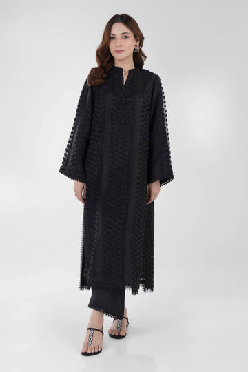 Sana Safinaz SS24SGE106P2T Ready To Wear Online Shopping